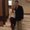 Photo of Kyle M.