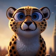 google avatar