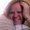 Photo of Lanice H.