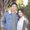 Photo of Phuong P.