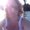 Photo of Deanna J.