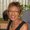 Photo of Vicky C.