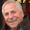 Photo of John S.