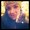 Photo of Josefina A.