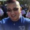 Vinh T.