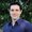 Photo of Aaron M.
