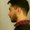 Photo of Xavi D.
