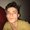 Photo of Chase Z.