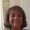 Photo of Linda H.