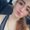 Photo of Kaylee C.