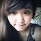 Yingtian Y.