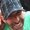 Photo of Brian S.