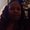 Photo of Tiffany T.