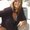 Photo of Candida S.
