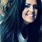 Kim R. profile picture