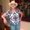 Photo of Kim D.