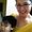 Photo of Marife F.