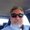 Photo of Dale S.