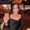 Photo of Jayla H.