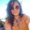 Photo of Desiree M.