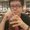 Photo of Wei W.