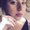 Photo of Aley M.