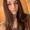 Photo of Darlene T.