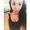 Photo of Nicole T.