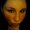 Photo of Mandy L.