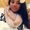 Photo of Jenny A.
