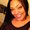 Photo of Donyell A.