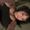 Photo of Kimberly G.