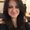 Photo of Monica M.