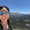 Photo of Shela L.