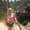 Photo of Brandi D.