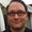 Photo of Qype User (nightf…)