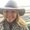 Photo of Lauren H.