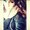 Photo of Josie J.