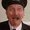 Photo of Mark M.