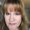 Photo of Marcy L.