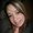 Photo of Angie H.