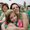 Photo of Samantha S.