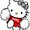 Photo of Moondancer S.