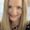 Photo of Lori Mapes