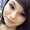 Photo of Dina S.