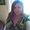 Photo of Nancy M.