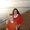 Photo of Cassandra B.