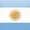 Photo of Agostina P.