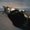 Photo of Qype User (severn…)