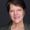 Photo of Patty B.